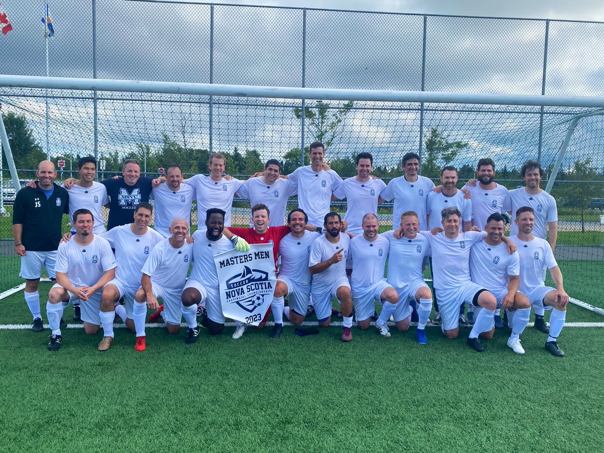 Soccer Nova Scotia tweet media