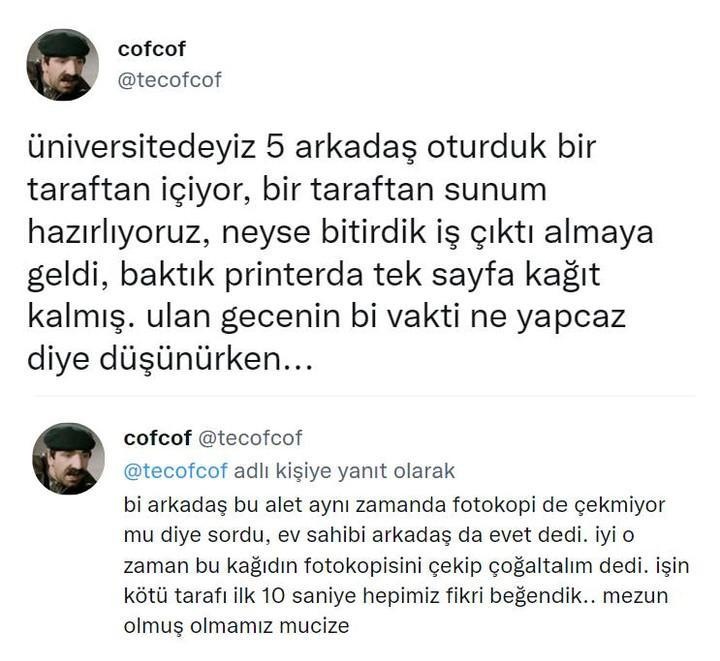 KomikBea's tweet photo. HAhaha... Gerçekten çok iyi 😂😂 https://t.co/XKGMMgHhMH