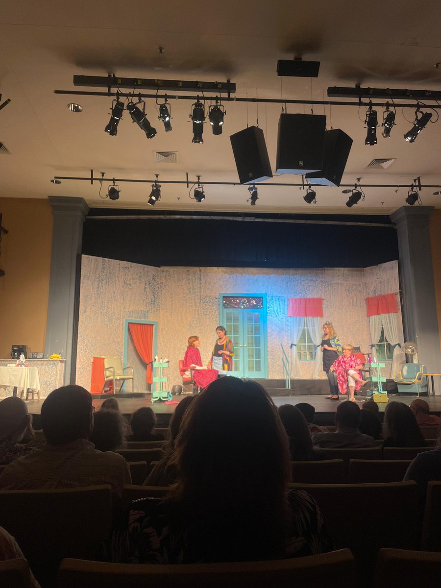 Ferrum Field Hockey tweet media