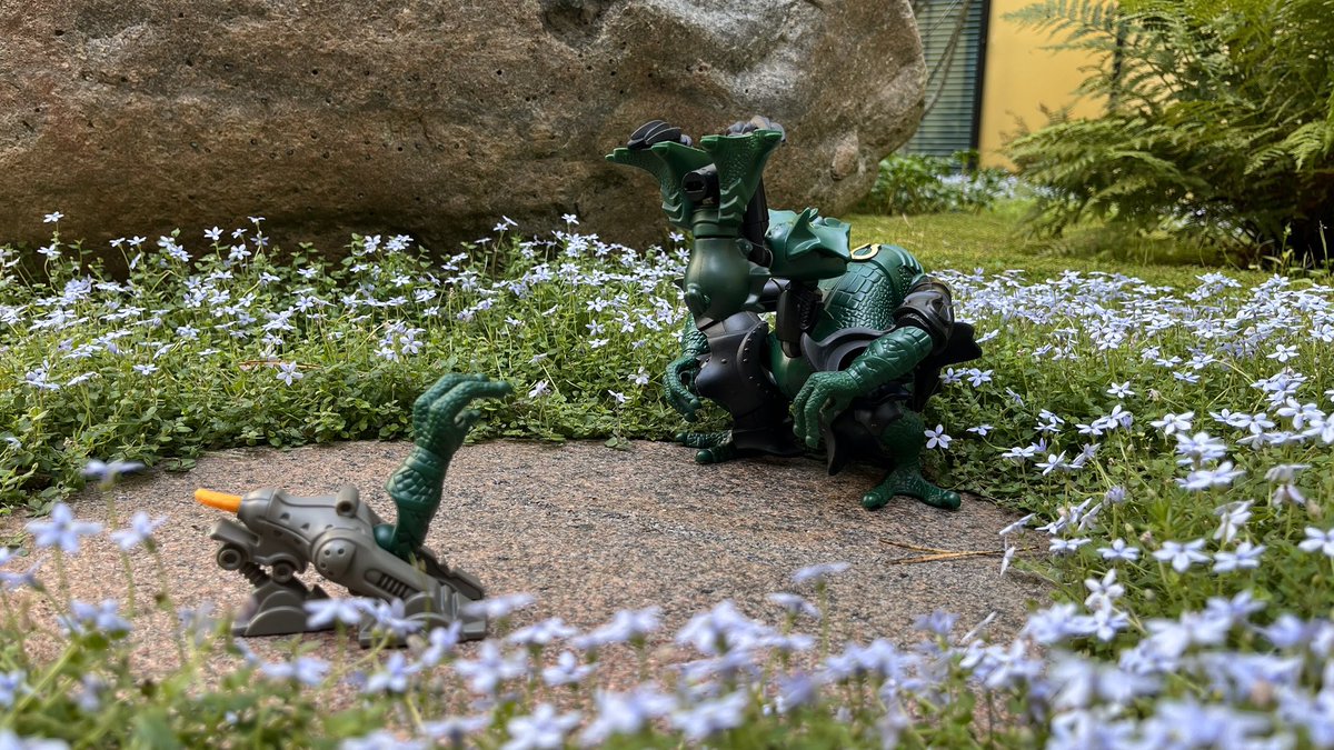 Nick Vás (@princegalidor) on Twitter photo Whether you are looking for a wisp of wisdom or a simple fable, you should search for Argotten Plats in the Gardens of #Galidor. They say that every flower in the field has a tale to tell… Whether you are looking for a wisp of wisdom or a simple fable, you should search for Argotten Plats in the Gardens of #Galidor. They say that every flower in the field has a tale to tell…