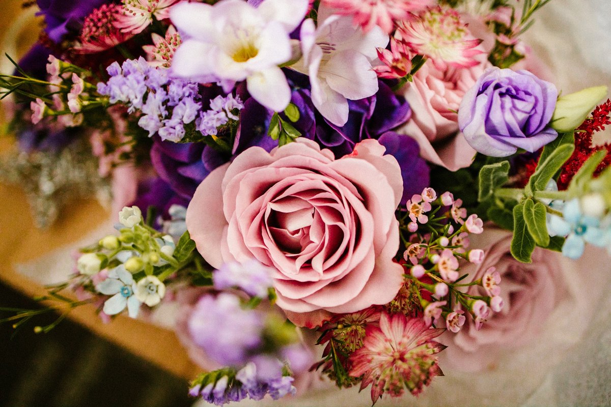 Melanie and Susan got married last Sunday at the beautiful @titanichotelbelfast 😍 

Here are a few previews from their wedding day 🥰🥰🥰
//
.
.
.
#titanichotelbelfast #twobrides #dancingwithher #honeyandthemoonphotography