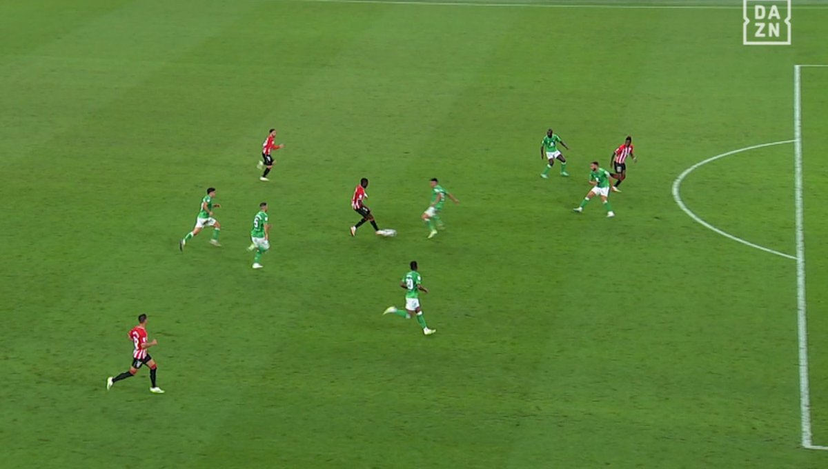 Diario.Nervión tweet media