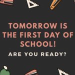 Photo by Jane H Bryan Elem. (@Janeh_bryan)