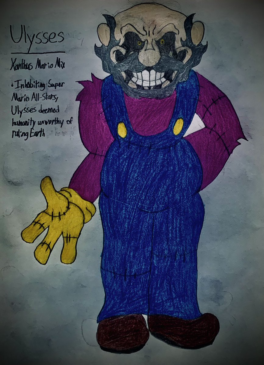 SpecterCannibal's tweet photo. #sonicexe #UndyingPhoenix #XanthusSweep #NominalDingus #Xanthus #sonicexeoc #sonicexesweep #exe #exeoc #exesweep #execommunity #exefanart

Xanthus owned by: @DooDingus 

“Life is a game, and it’s a game I intend to win.” https://t.co/D27EoYZsFx