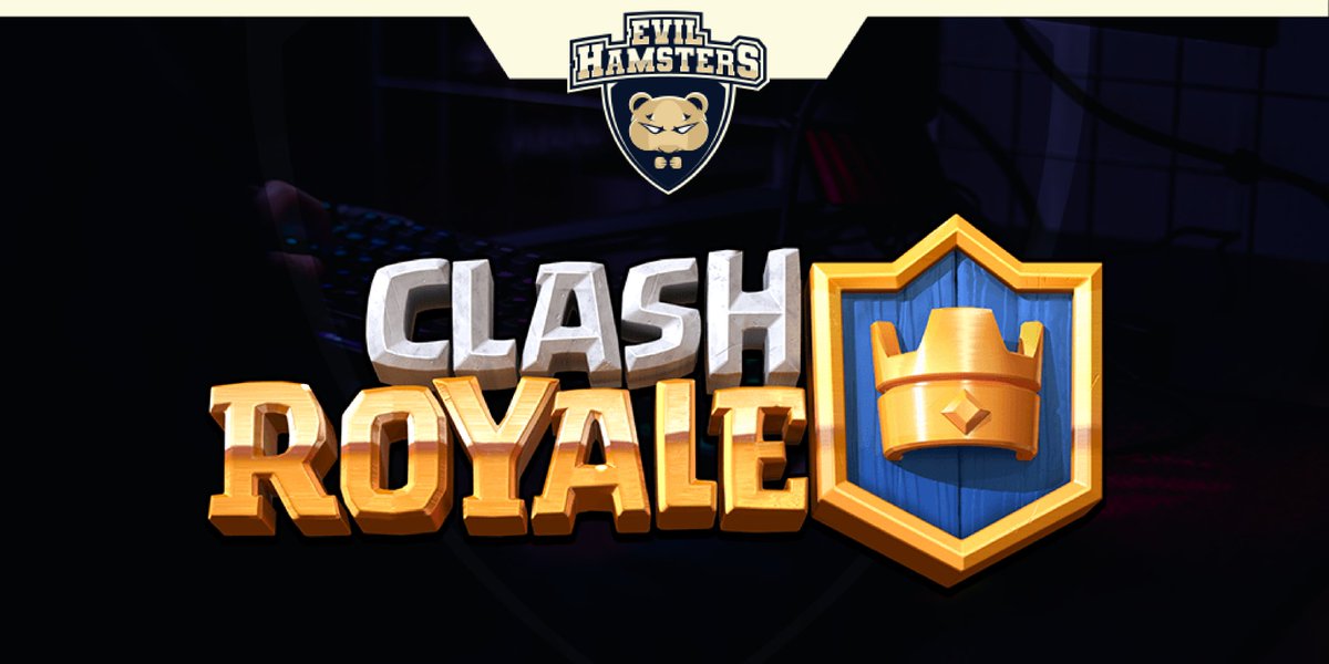 Evil Hamsters 😈🐹 tweet media