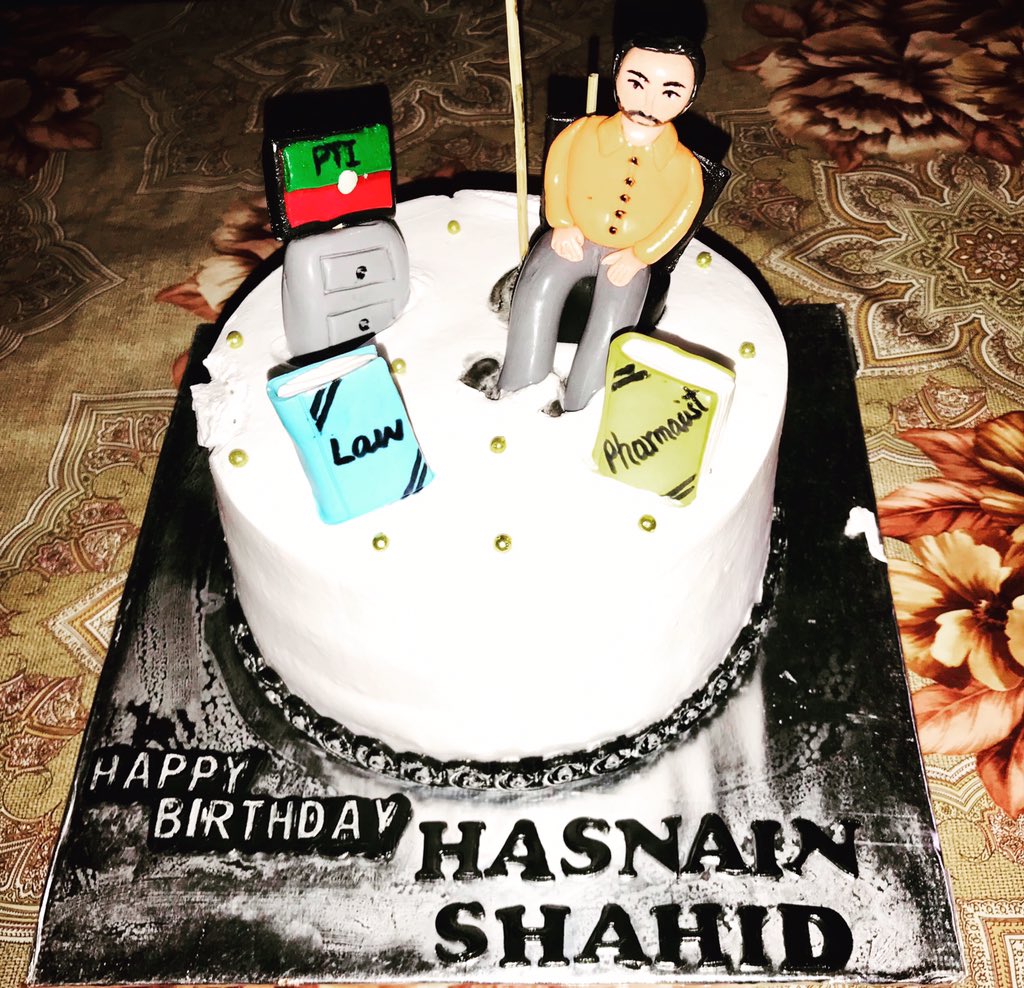 kadywan1's tweet photo. Thank You So Much For This Fabulous Surprise #FamilySquad❤️ https://t.co/WietAgOgrs