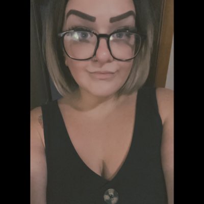 LiLa Mae tweet media