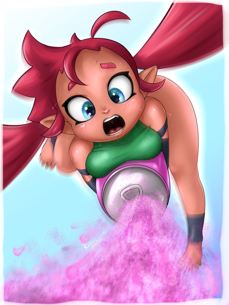 RuthlessPeasant's tweet photo. Loam from DoubleShake by @rightstickdev 
lmao https://t.co/2GzjJDq6hX