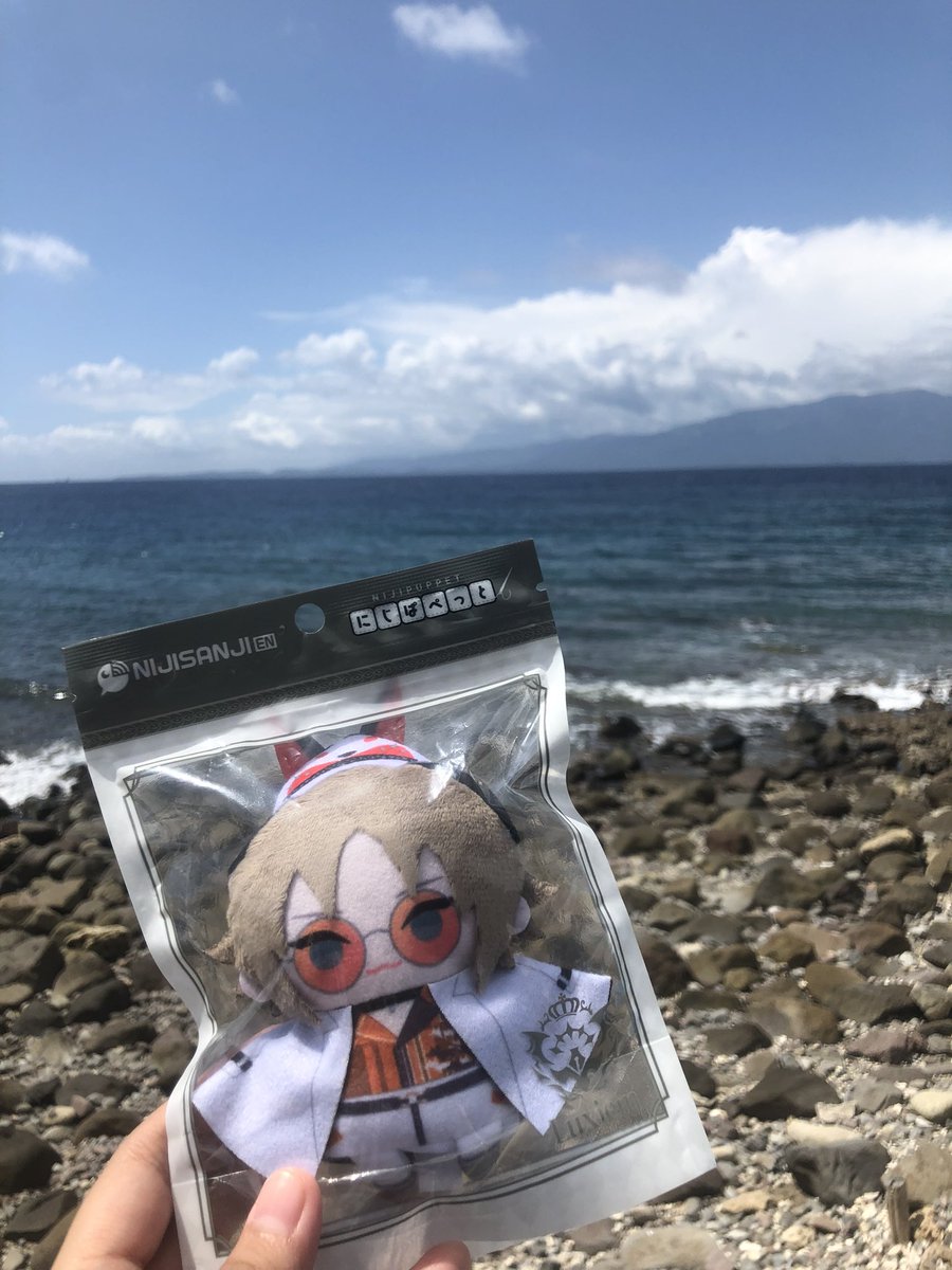 ragdollily's tweet photo. see you in the next city, my detective. 🧡

#GOODBYEMYSTA https://t.co/NGSdtko0v9