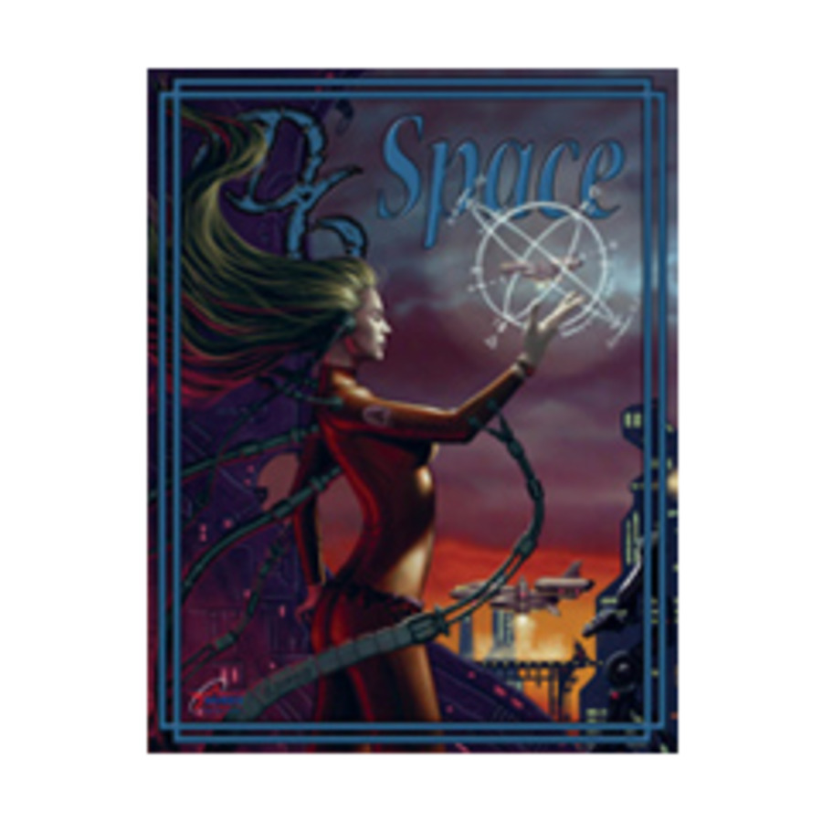 jwsgt's tweet image. #RPGaDay #RPGaDay2023 day 27 I would love a new ed of #d6system before the owner unfortunately passed nocturnal media released an update but nothing since its can still had on @drivethrurpg its the OG of cinematic dice pool #ttrpgs great system love 2 see go under the #orclicense