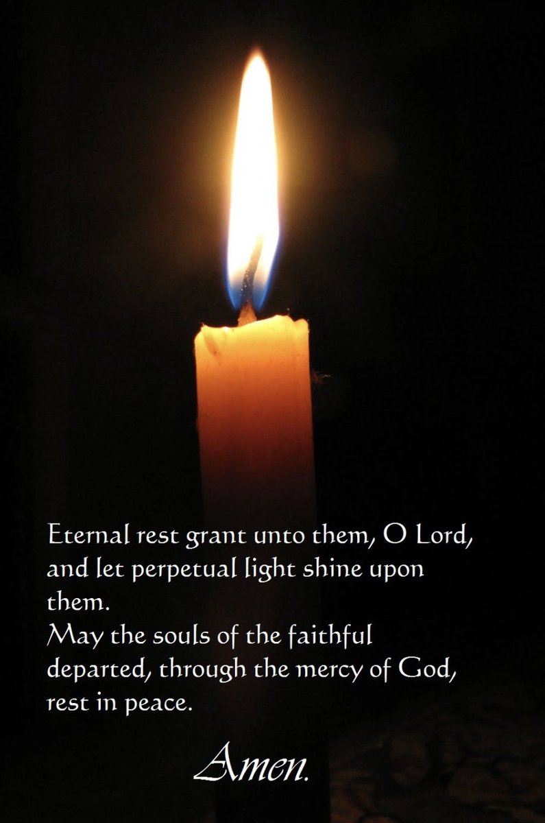 thegreencbs's tweet photo. Our condolences to the school communities of @LoretoClonmel @presclonmel &amp; @hsclonmelcbs during this very difficult time. @thegreencbs stand in solidarity with you as you mourn the passing of your students. We will keep them in our prayers over the coming days. May they RIP. https://t.co/R635ECHP2u