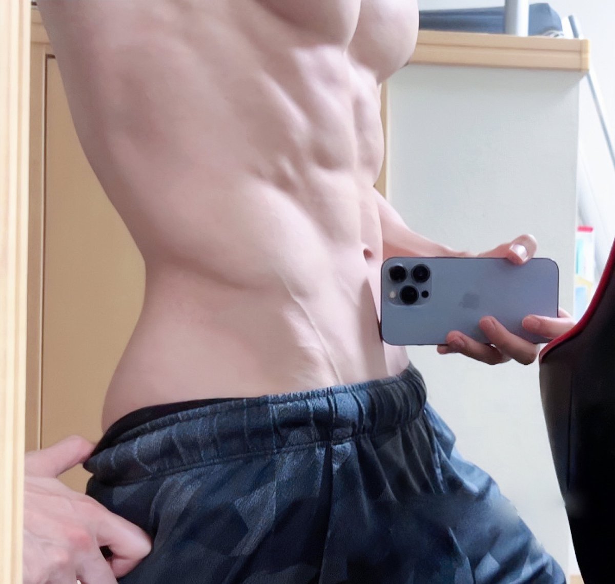 ⠀⠀⠀⠀ ⠀⠀⠀⠀ ⠀⠀⠀⠀ ⠀⠀⠀⠀ ⠀⠀⠀⠀ ⠀⠀⠀⠀ ⠀⠀⠀⠀ ⠀⠀⠀⠀ ⠀⠀⠀⠀ ⠀⠀⠀⠀ ⠀⠀⠀⠀ ⠀⠀⠀⠀ ⠀⠀⠀⠀ ⠀⠀⠀⠀ ⠀⠀⠀⠀ ⠀⠀⠀⠀ ⠀⠀⠀⠀ ⠀⠀⠀⠀ ⠀⠀⠀⠀ ⠀⠀⠀⠀ ⠀⠀⠀⠀ ⠀⠀⠀⠀