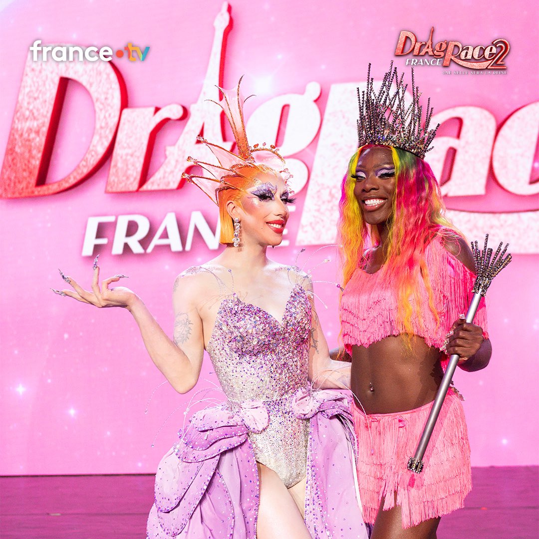 𝑷𝑨𝑳𝑶𝑴𝑨 tweet media