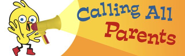 Looking forward to meeting our Parent Council members on Tuesday. New members always welcome! <a href="/WestquarterPrim/">Westquarter Primary</a> <a href="/WQPS_Parents/">Westquarter Parents</a>