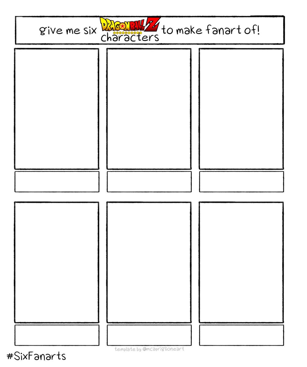 here's the template if you wanna do it yourself 