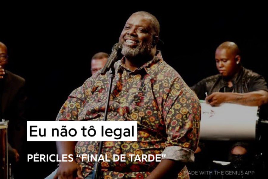 letrasboa's tweet photo. https://t.co/CdxcuOLg3o