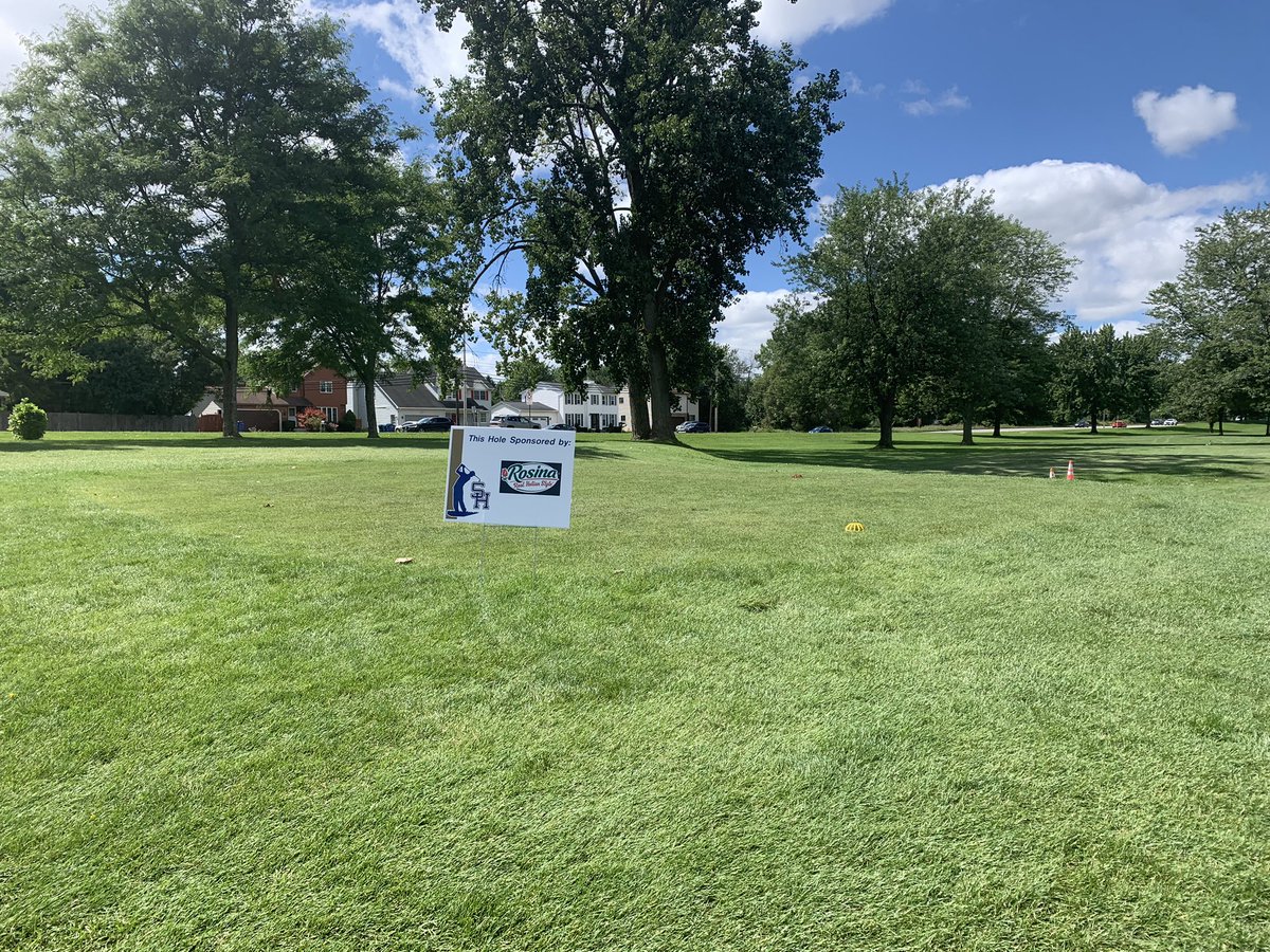 What another great event! Thank you to everyone who made our 3rd Annual Golf outing possible! Special shout out to our sponsors and program supporters! 
<a href="/SHCSDAthletics/">Sweet Home Athletics</a> 
<a href="/SweetHomeCSD/">Sweet Home Central School District</a>