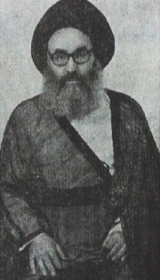 لقضاء الحوائج

ذكر العلامة السيد ابراهيم الزنجاني "ره 

أن من المجربات لقضاء الحوائج المهمة ، ولشفاء المريض خاصة قراءة هذا الدعاء 41 مرة وهو :

(اللهم صل على محمد وال محمد واسألك بحق روح علي بن ابي طالب "عليه السلام" الذي لم يكفر بالله طرفة عين أبداً أن تقضي حاجتي)