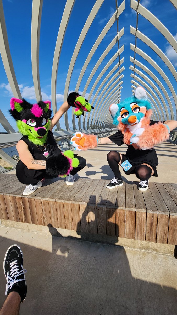 LoveTheGemini25's tweet photo. BLBLBLBLBLBLBLLBLBLBLBLB #furry #yeahdog https://t.co/nlbbnpfCva