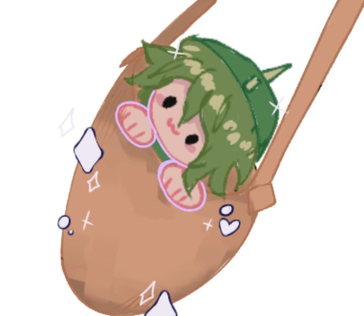 Mini dinoñesaurio  
-
💚 Se aprecian RTs <3