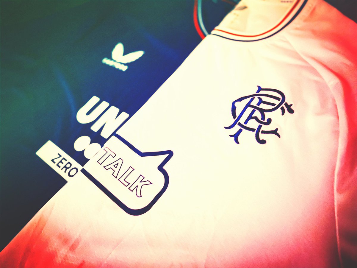g4ryw4lker's tweet image. 𝒴𝑜𝓊 𝓀𝓃𝑜𝓌 𝓌𝑒 𝒷𝑒𝓁𝑜𝓃𝑔 𝓉𝑜𝑔𝑒𝓉𝒽𝑒𝓇… 

#rangers #castore #mextures #homeandaway
