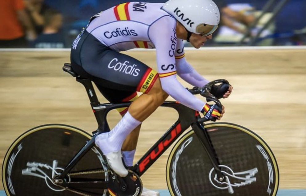 Bathco Cycling Team tweet media