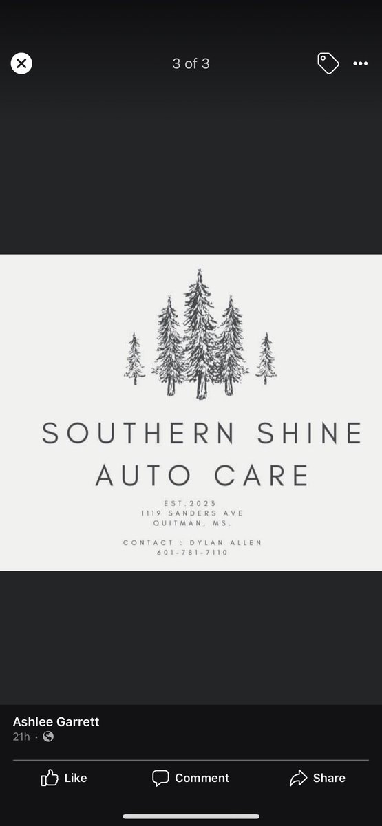 ScriptState's tweet photo. Dylan Allen is a scammer. Scammed some family of mine.  If you know him, I’m sorry.  I hope he makes it right. He took $225 from some true Mississippi State fans. https://t.co/VTDy4hZs8W