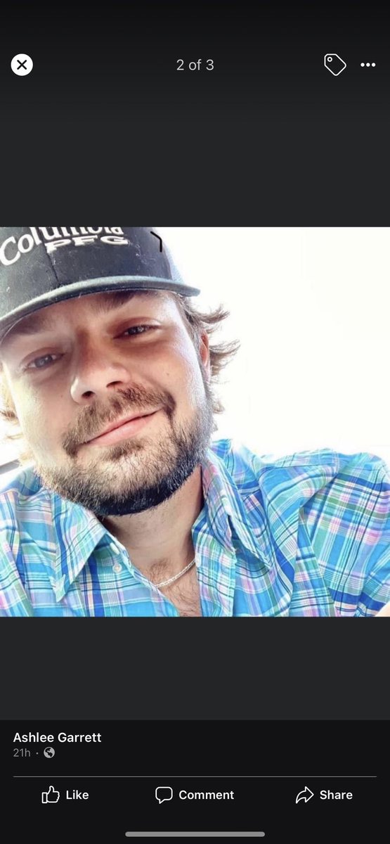 ScriptState's tweet photo. Dylan Allen is a scammer. Scammed some family of mine.  If you know him, I’m sorry.  I hope he makes it right. He took $225 from some true Mississippi State fans. https://t.co/VTDy4hZs8W
