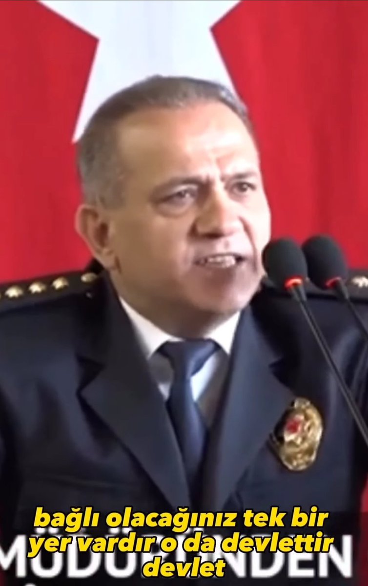 Tahir⭐️⭐️⭐️⭐️⭐️ tweet media