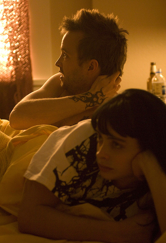 ARTIFAXING (@pedestrian) on Twitter photo 