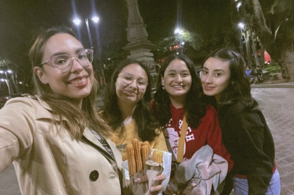 ✨Chami babies (Taylor’s Version) ✨