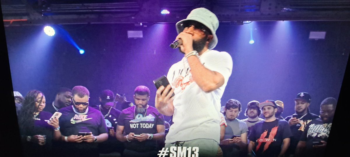 Theitfactor4u's tweet image. It's starting to feel like summer madness #unlocked #sm13 #appgang