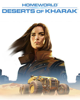 fatrogh's tweet photo. Confere o joguinho gratuito da semana na Epic Games :
Homeworld: Deserts of Kharak
#HomeworldDesertsofKharak
#FreeGames #EpicGames 
#twitch #Live #GamerLife #gamer 
#StreamHolics #mosgg https://t.co/HSMoZjpKqA