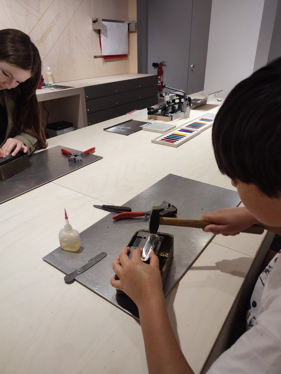 Ian Fairbrother tweet media