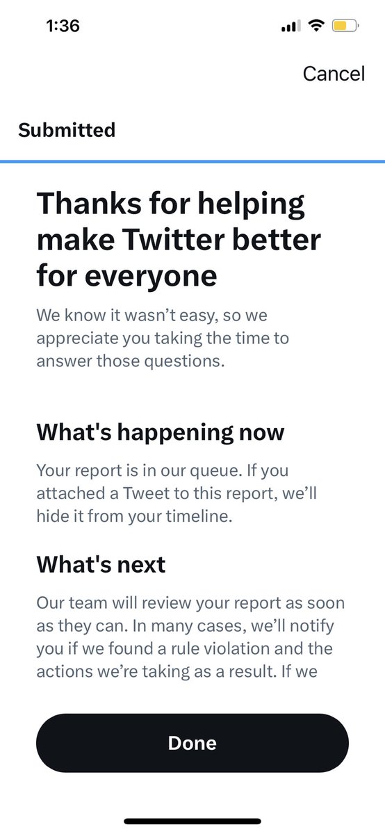 Kat Stryker tweet media