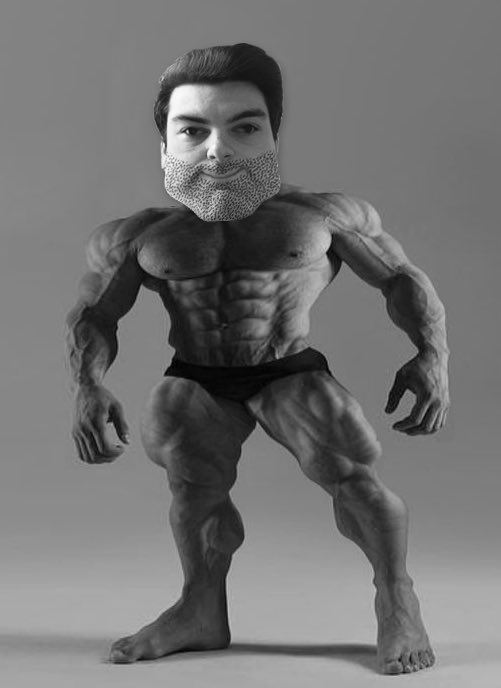 yaboi ➐ tweet media