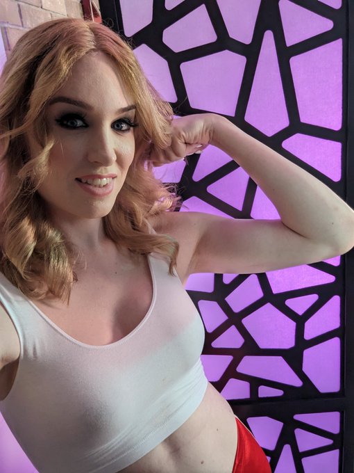 I'm glad I managed to film at least one scene this month before dropping from  covid.   I'm so sorry