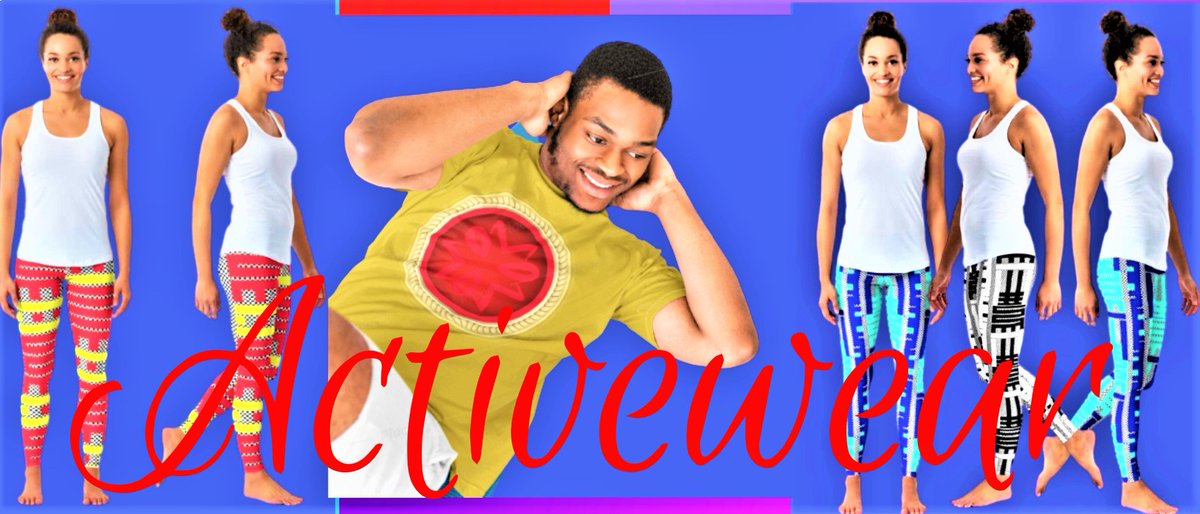 MoearthSLKS's tweet photo. Visit us at 
https://t.co/4rmcarIaLk…

#sportwear #tshirt #summerwear #gymwear https://t.co/LVmD9wD2rv