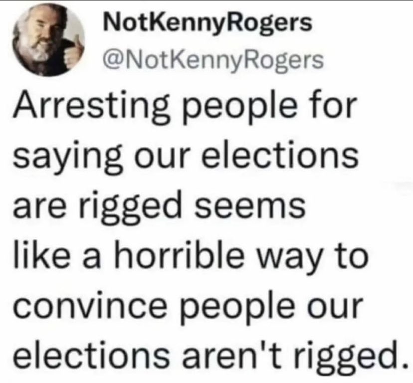 its_The_Dr's tweet photo. https://t.co/vNUrTJVi7U