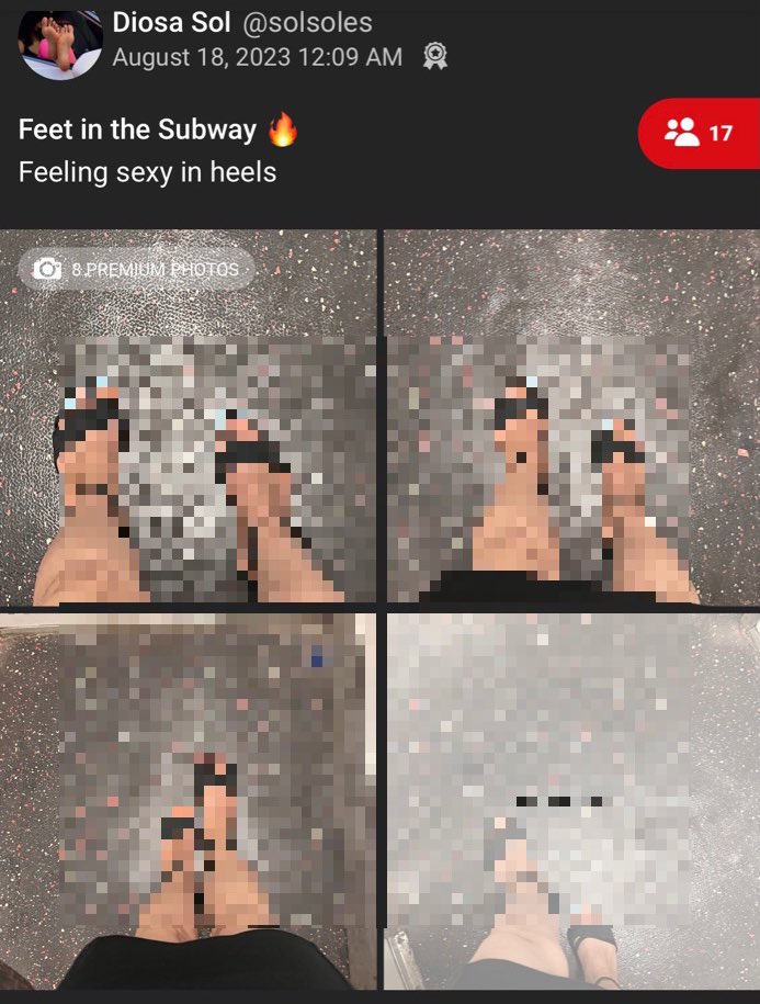 SolSoles_