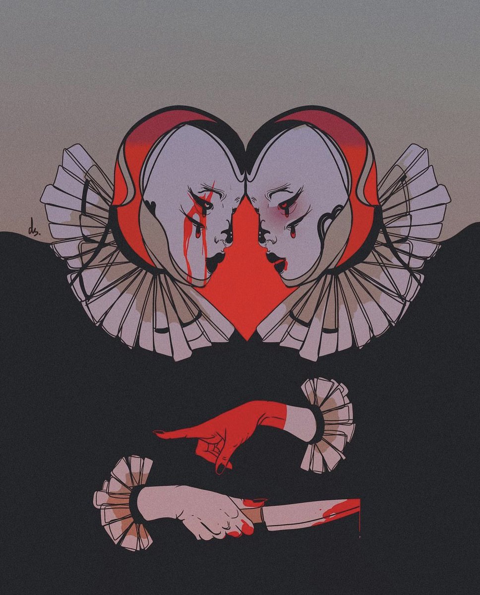 ZeeZee_ETH's tweet photo. @dead_seagull_ 2/2
Their art is a mesmerizing blend of digital prowess and boundless creativity, painting stories that capture the essence of imagination. Each piece is a testament to their unique perspective &amp; ability to transport viewers into realms of imagination.
🔗https://t.co/GDvlGDnevP https://t.co/wtlwypGLyK
