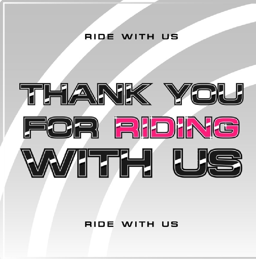 Just won a SpaceRider NFT during the <a href="/SpaceRiders_NFT/">Space Riders</a>  SRGG event. What an incredible community. Come #RideWithUs