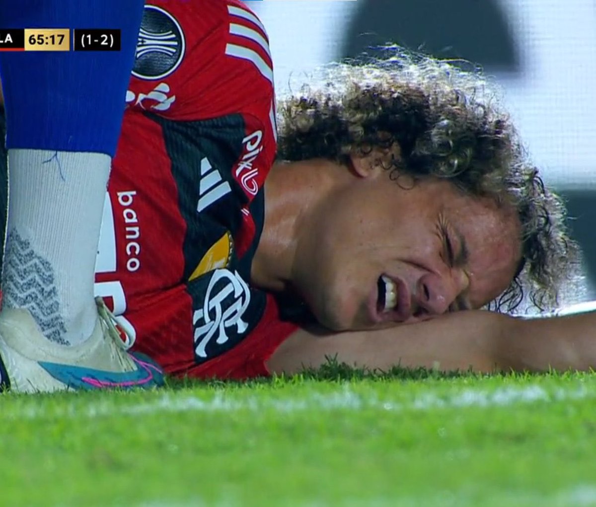 jotadomeng's tweet photo. “Sábado tem botafogo x Flamengo” 

eu: https://t.co/G0gLqj35bg