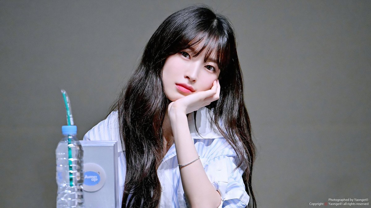 완전히붕괴됨…
이건아니야