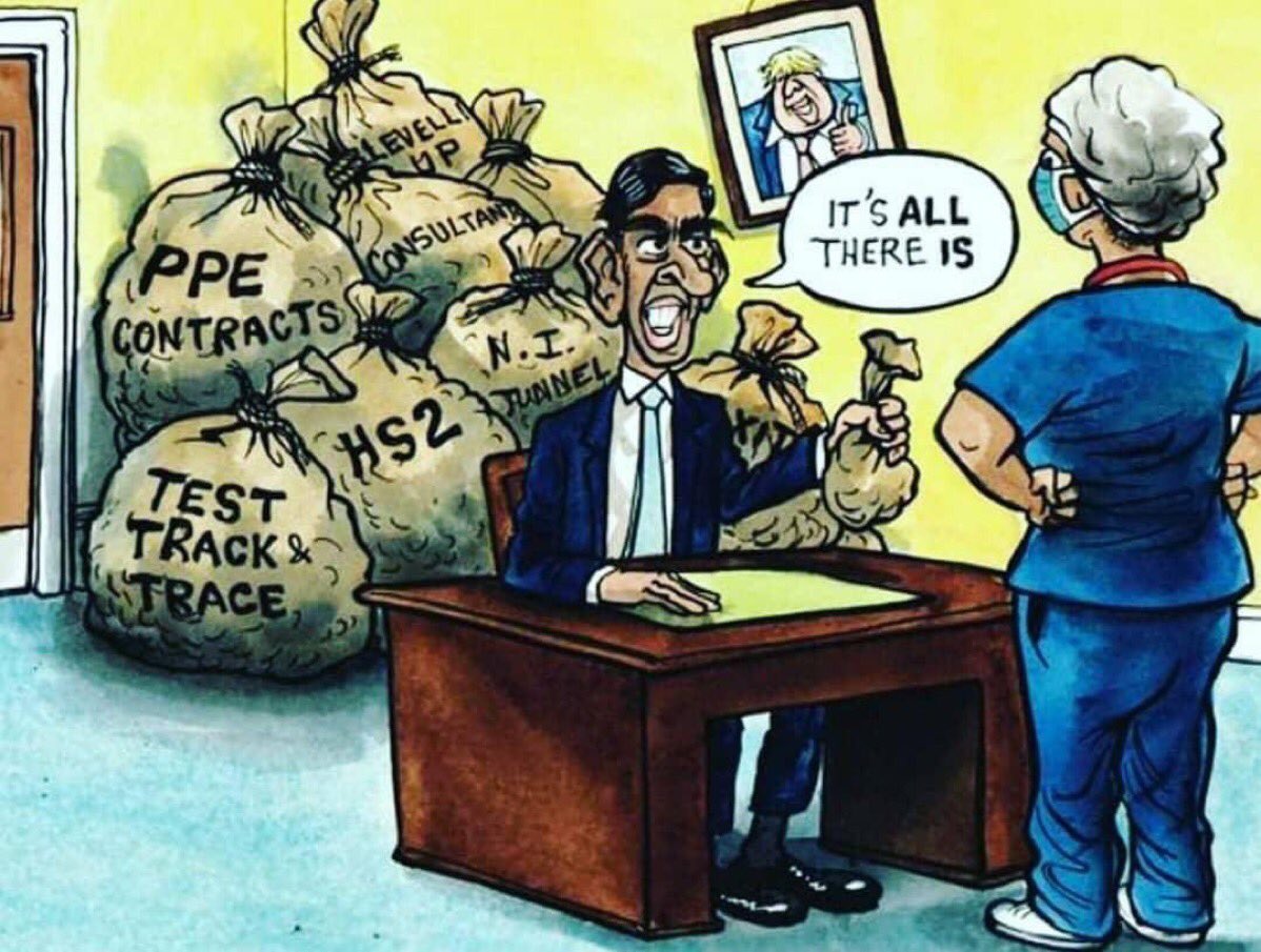 Osteotomb's tweet image. #doctorstrike