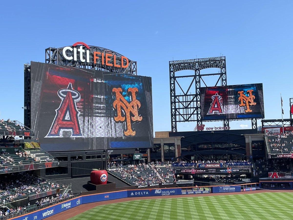 這次分享的是大谷翔平 vs 籃籃（？