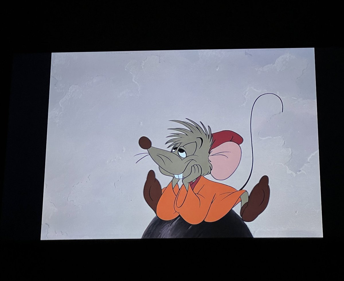 SELA_ORGEST's tweet photo. Ho commesso molti errori da bambino, uno di questi è stato vedere cartoni romantici. 
Crescere con l’idea che tutto quello che succedeva in cenerentola fosse normale, poi ti svegli, apri gli occhi eee.. 
#2023 https://t.co/MNinuRe38t