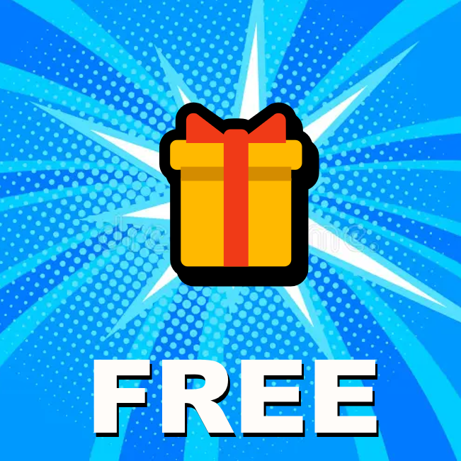 SunworksR's tweet photo. If This tweet gets 1 Million Views(Impressions) I will release a free #freeugclimited Item with 10,000 stock!

Be sure to like, retweet, and comment on this post!
#RobloxUGC #ROBLOX https://t.co/2CWWWQrEKh