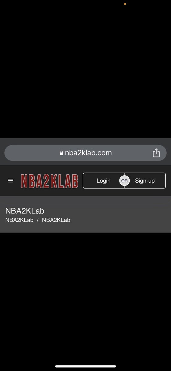 JABridgeforth's tweet photo. NBA 2K24   |   MyPlayer Builder

NBA2KLab confirms they will have:

- badge tiers by height
- requirements for each badge level
- animation attribute thresholds
- badge descriptions
- all build template &amp; attributes
- and more

#NBA2K24 https://t.co/zaCY6n8M2V