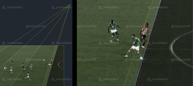 manu_colchon's tweet photo. Define esta imagen con una palabra. #RealBetis https://t.co/JbtBOdp0sY